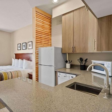 Country Inn & Suites By Radisson, Greeley, Co Εξωτερικό φωτογραφία
