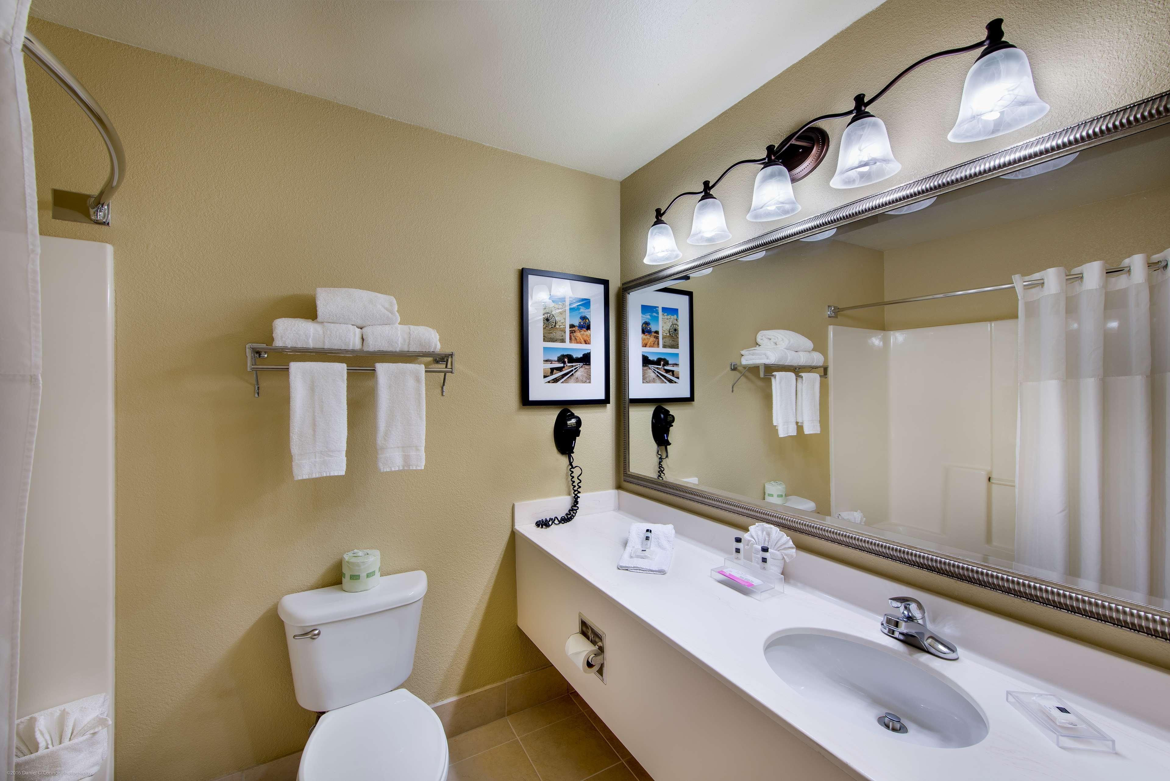 Country Inn & Suites By Radisson, Greeley, Co Εξωτερικό φωτογραφία