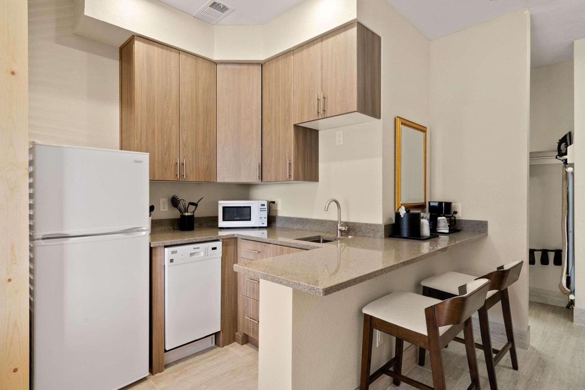 Country Inn & Suites By Radisson, Greeley, Co Εξωτερικό φωτογραφία