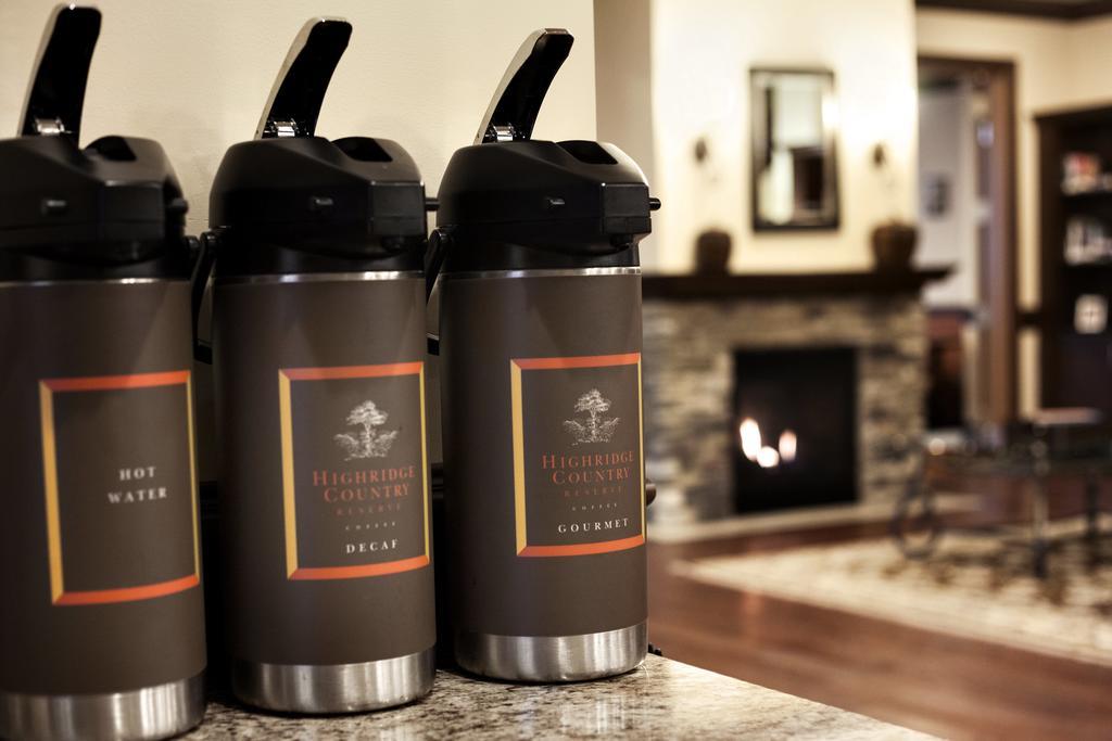Country Inn & Suites By Radisson, Greeley, Co Εξωτερικό φωτογραφία