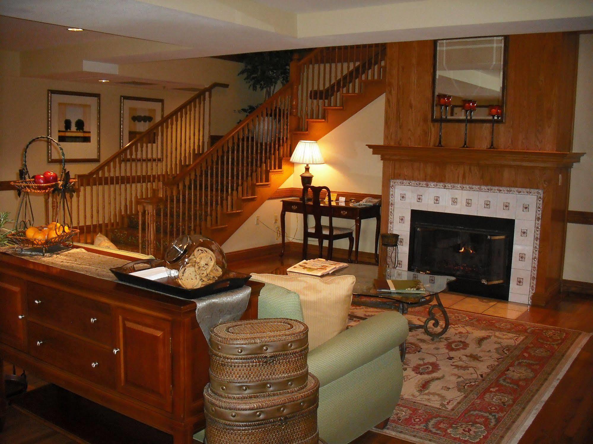 Country Inn & Suites By Radisson, Greeley, Co Εξωτερικό φωτογραφία